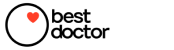 Best doctor