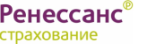 Ренессанс страхование